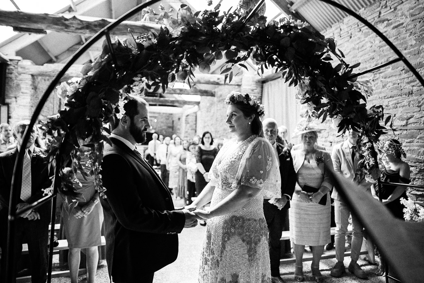 THE WHOLEHOUSE FARM WEDDING PHOTOGRAPHY 020 THE WHOLEHOUSE FARM WEDDING PHOTOGRAPHY 020